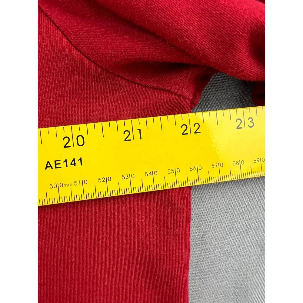 N/A